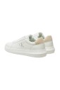 casual-sneaker-shoes-for-men