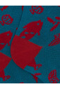 chaussettes-en-coton-a-motif-de-poissons-pour-femmes-bleu-clair