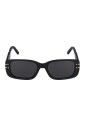 signature-woman-sunglasses-s12i