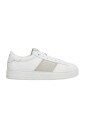 sneakers-classiques-blancs-bas
