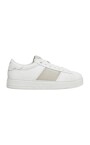 sneakers-classiques-blancs-bas