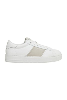 classic-white-low-top-sneakers