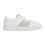 classic-white-low-top-sneakers