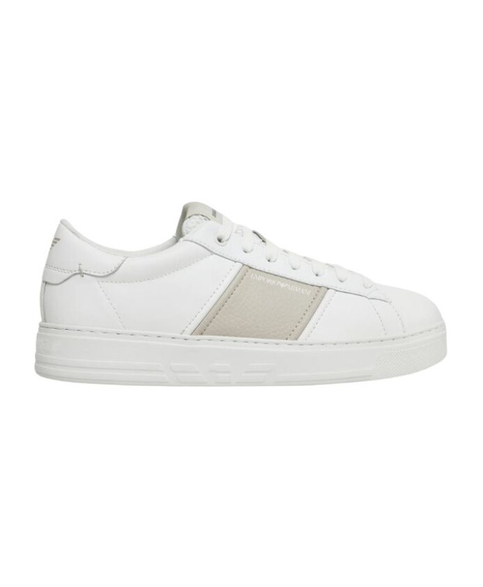 sneakers-classiques-blancs-bas