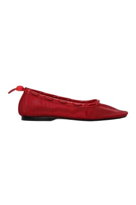 roda-mesh-ballet-flats-elegant-komfort