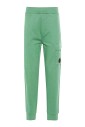 stylish-pants