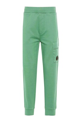 stylish-pants