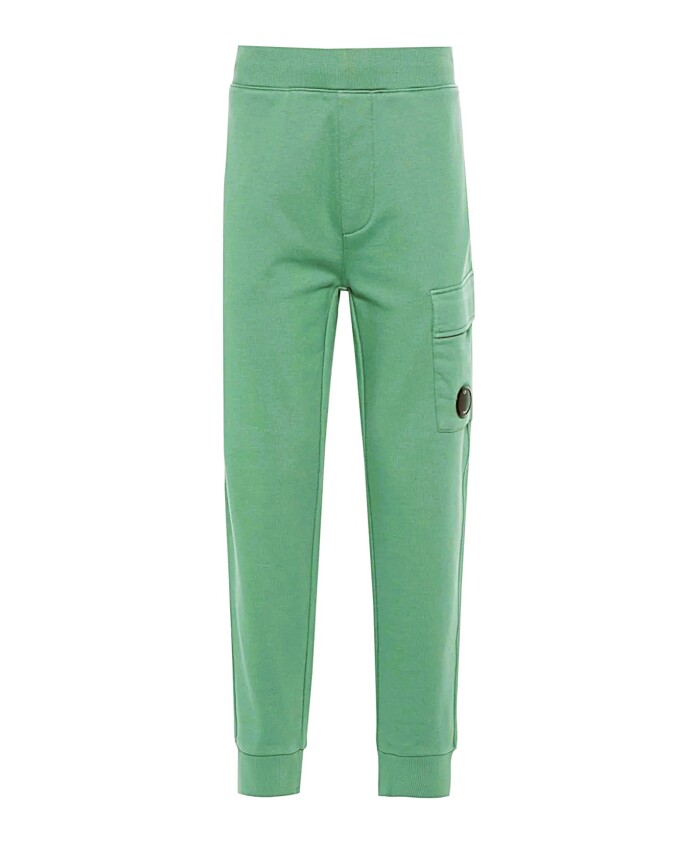stylish-pants