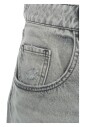 shorts-bermuda-en-denim-gris