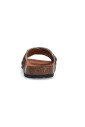 luipaardprint-kruisband-sandalen