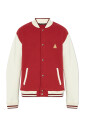bomber-jacket