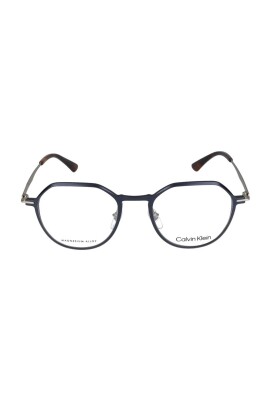 blue-eyeglasses-ck22100-438-stylish-model