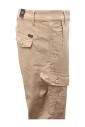 cargo-trousers-made-in-italy