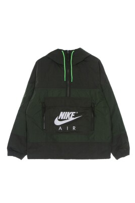 anorak-hooded-track-jacket
