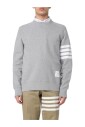 gestreepte-crewneck-sweatshirt