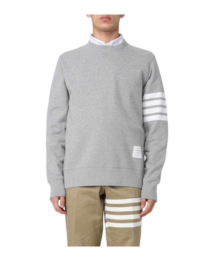 gestreepte-crewneck-sweatshirt
