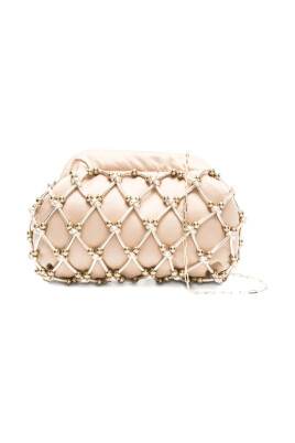 chic-clutch-bag-for-women