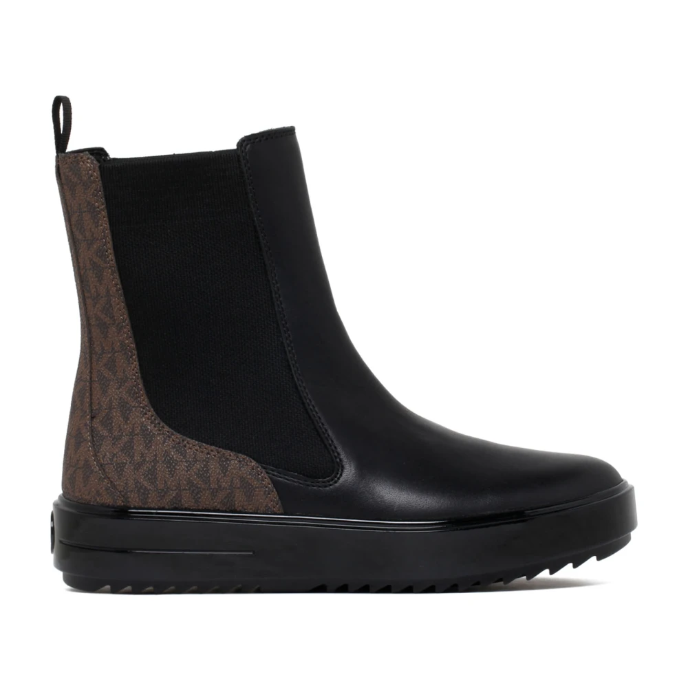 Shoes > Boots > Chelsea Boots - - Michael Kors - Modalova