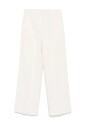 ivory-elys-stylish-trousers