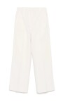 ivory-elys-stylish-trousers