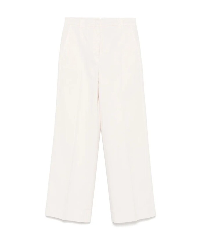ivory-elys-stylish-trousers