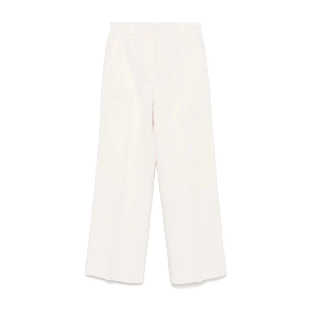 Trousers > Straight Trousers - - Incotex - Modalova