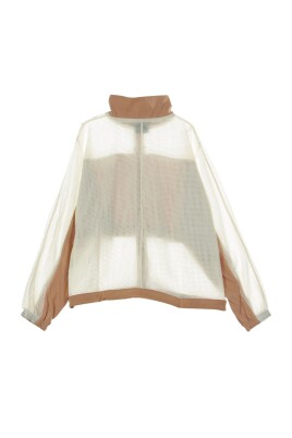rose-gold-mesh-jacket