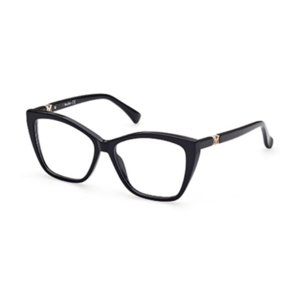 Max Mara 2019-2020年TOLDO Shop fashion from Max Mara