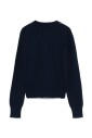 navy-blue-crew-neck-sweater