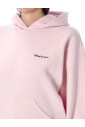 knitwear-crown-hoodie