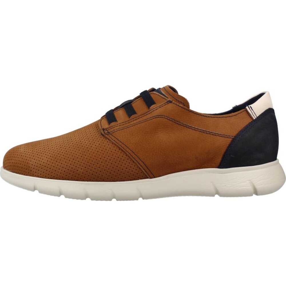 Zapatos best sale pitillos hombre