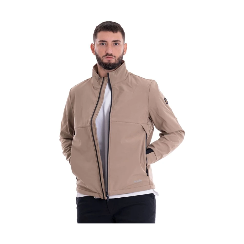 Jackets > Light Jackets - - RefrigiWear - Modalova