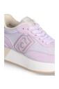 baskets-en-cuir-daim-et-maille