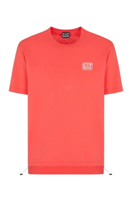 red-short-sleeve-t-shirt-3rpt18pj02z1480