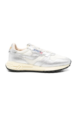 sneakers-elegantes-wwlw-an01