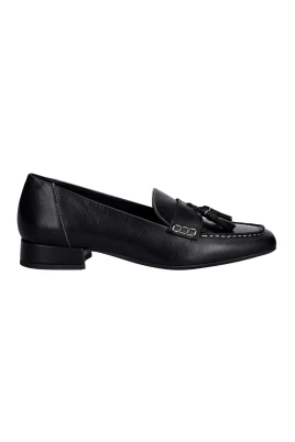 Debbi Loafers