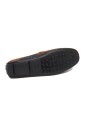 chaussure-en-daim-mocassin-leger-accessoire
