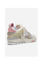 sneakers-patchwork-zone