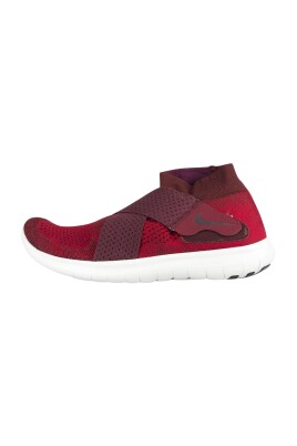 motion-fk-2017-tough-red-shoes