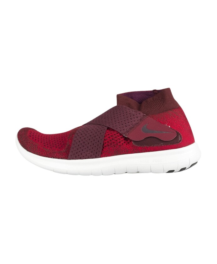 motion-fk-2017-tough-red-shoes