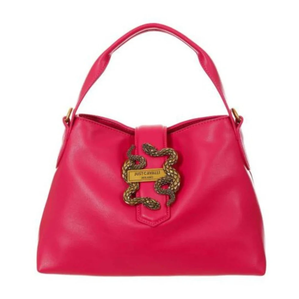 Bags > Handbags - - Just Cavalli - Modalova