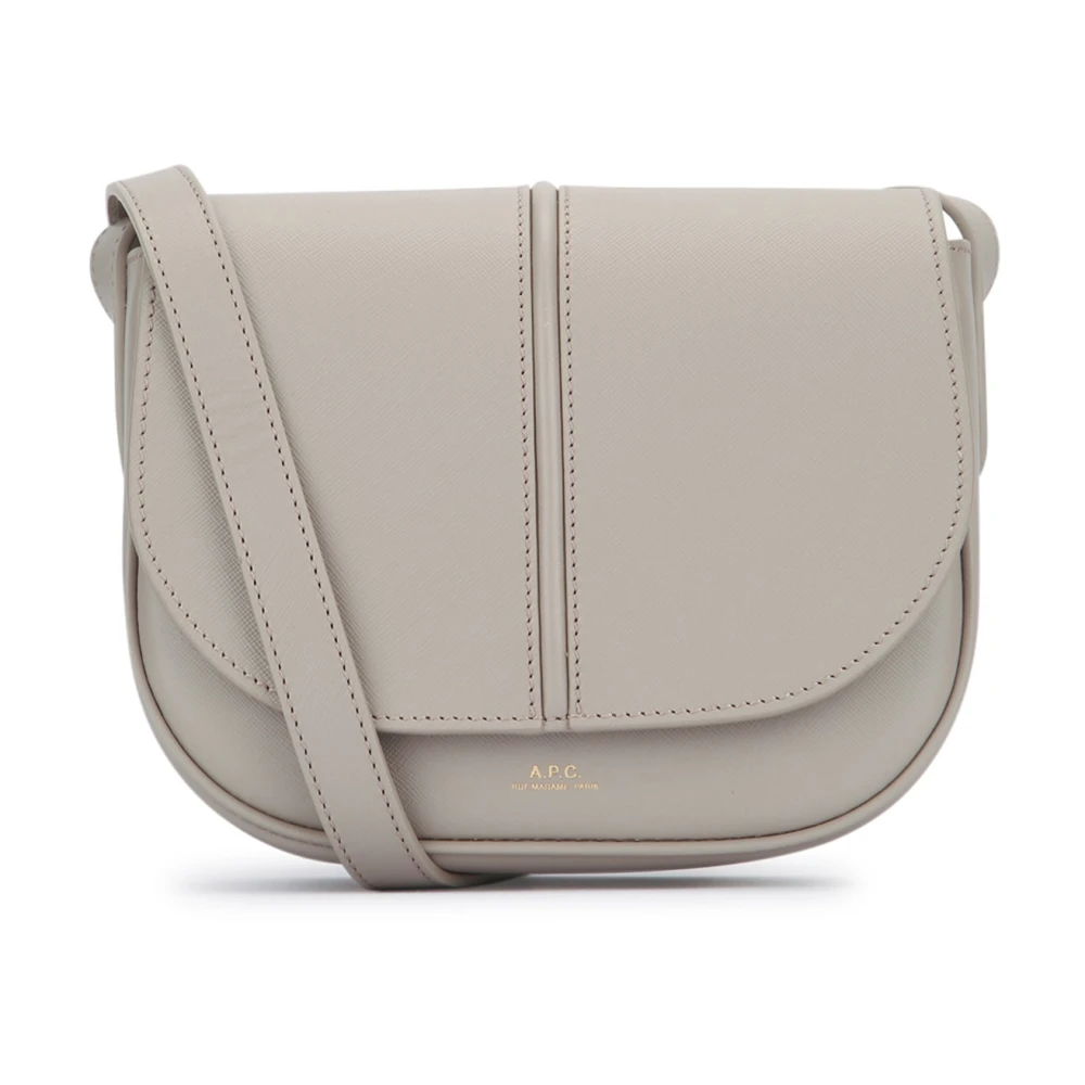 Bags > Cross Body Bags - - A.p.c. - Modalova