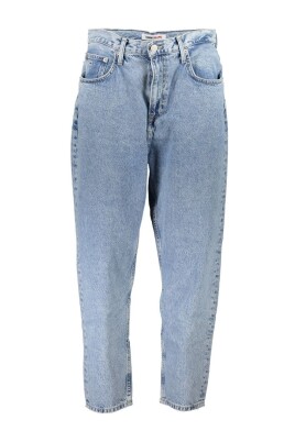 blue-cotton-jeans-andamp-pants