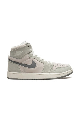 air-zoom-comfort-2-sneakers