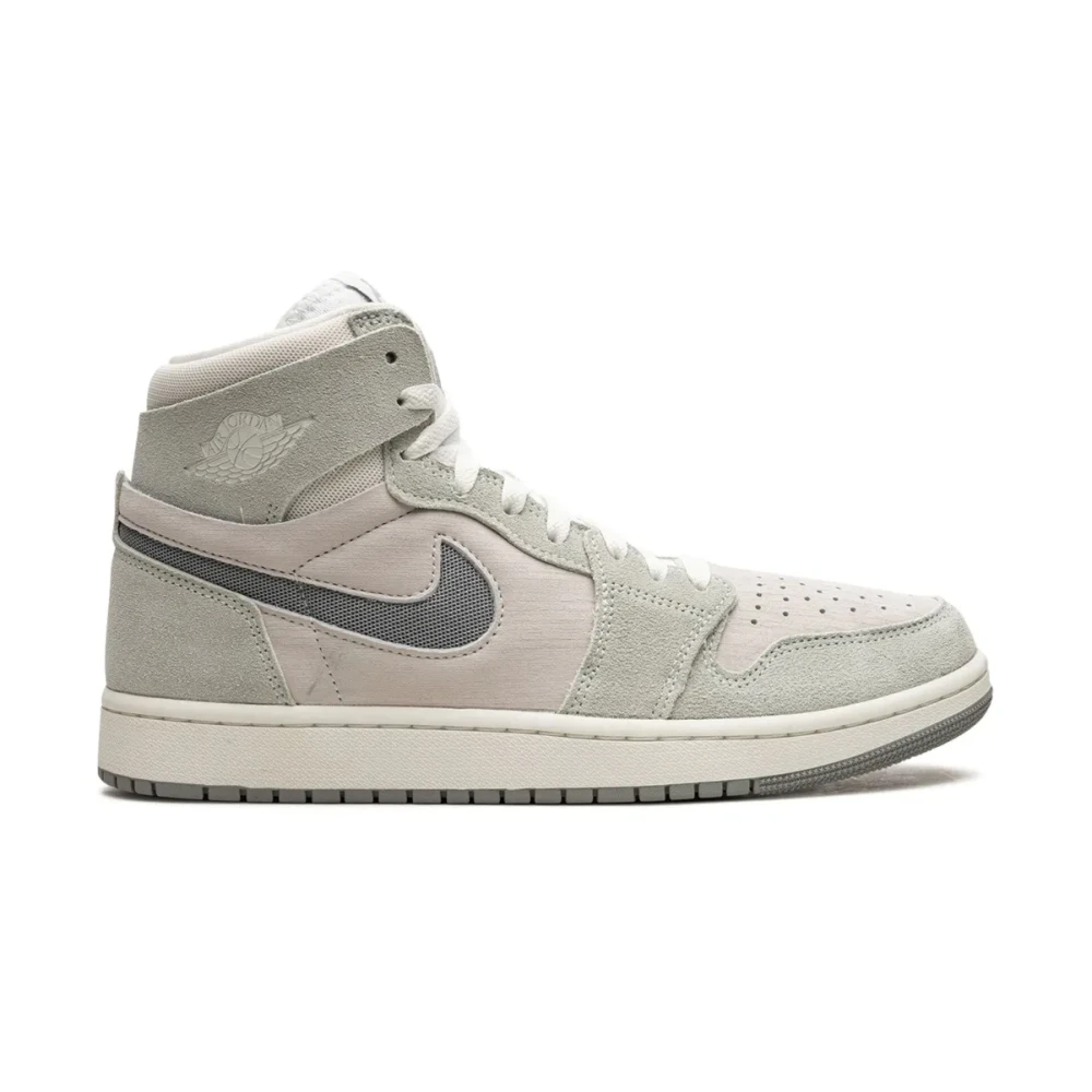 Shoes > Sneakers - - Nike - Modalova