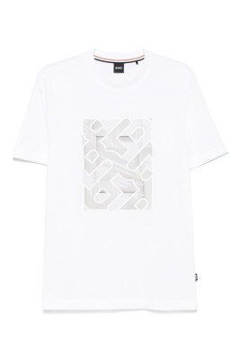 cotton-t-shirt-h-taut-89