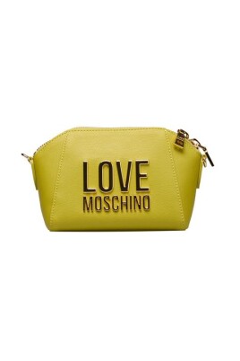 yellow-crossbody-bag-with-golden-accents