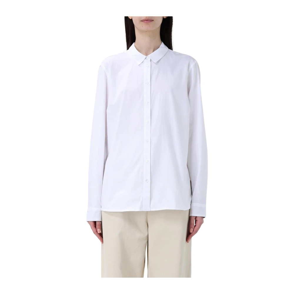 Blouses & Shirts > Shirts - - Barbour - Modalova