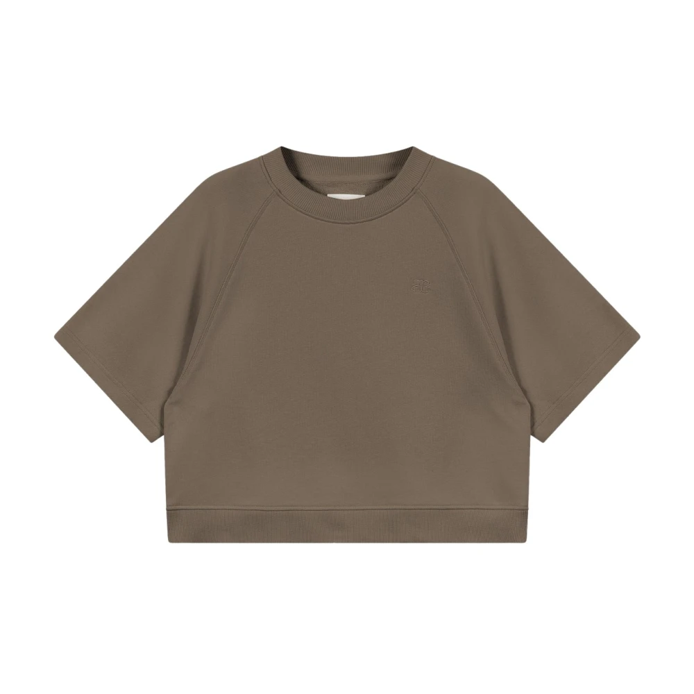 Tops > T-Shirts - - Alchemist - Modalova