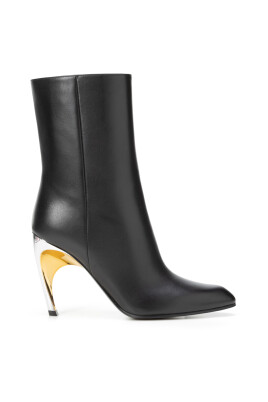 alexander-mcqueen-boots